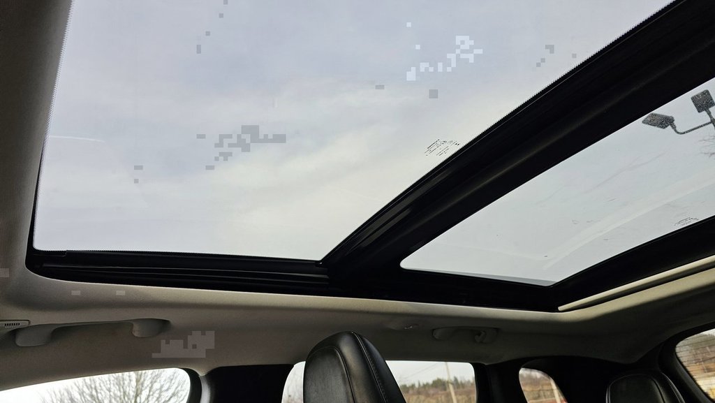 2019 Jeep Cherokee Limited in Saint John, New Brunswick - 19 - w1024h768px