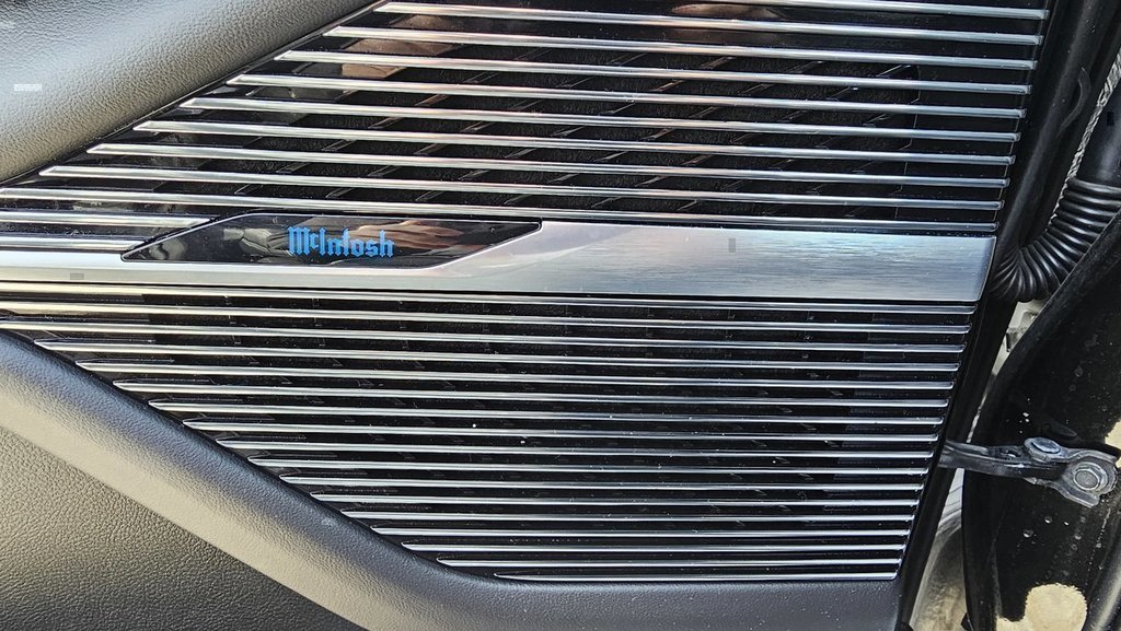 2023 Jeep Grand Wagoneer in Saint John, New Brunswick - 10 - w1024h768px