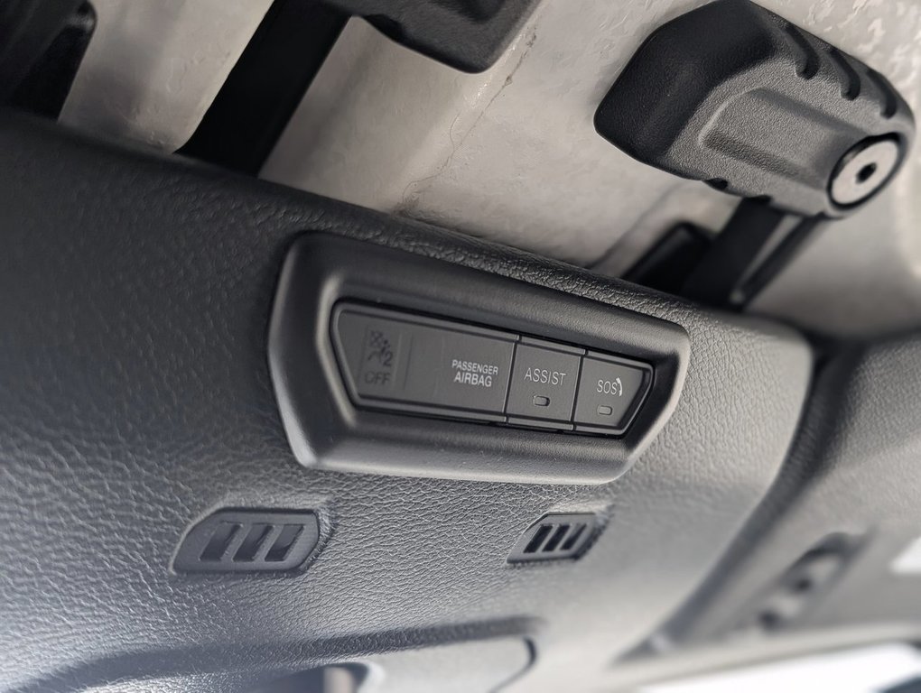 2019 Jeep Wrangler Unlimited in Saint John, New Brunswick - 13 - w1024h768px