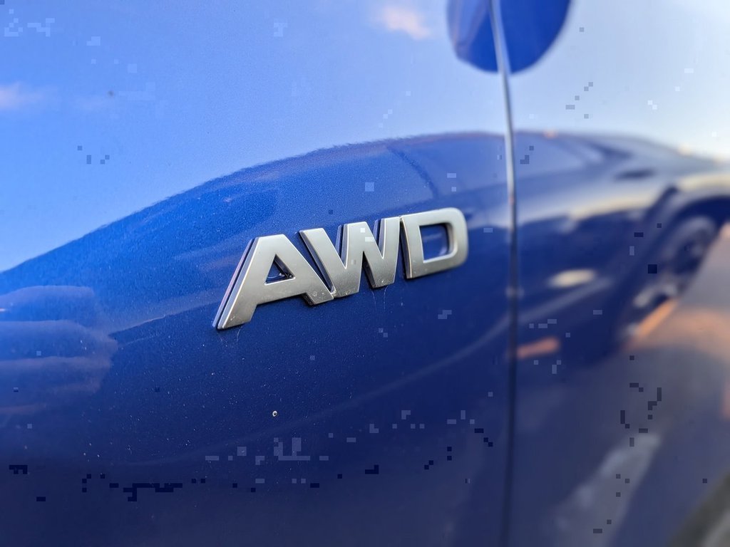 2022 Kia Seltos EX in Saint John, New Brunswick - 4 - w1024h768px