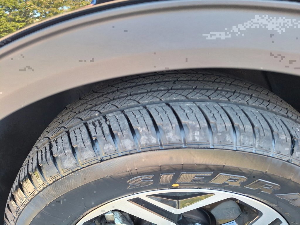 2023 Kia Sportage in Saint John, New Brunswick - 8 - w1024h768px