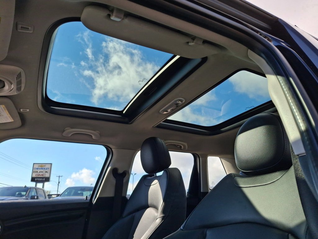 2021 MINI 5 Door Cooper in Saint John, New Brunswick - 20 - w1024h768px