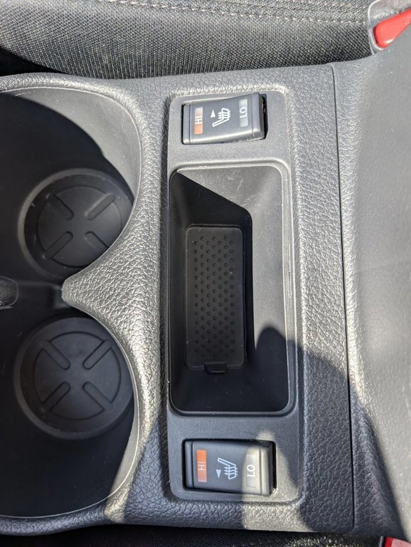 2020 Nissan Rogue in Saint John, New Brunswick - 17 - w1024h768px