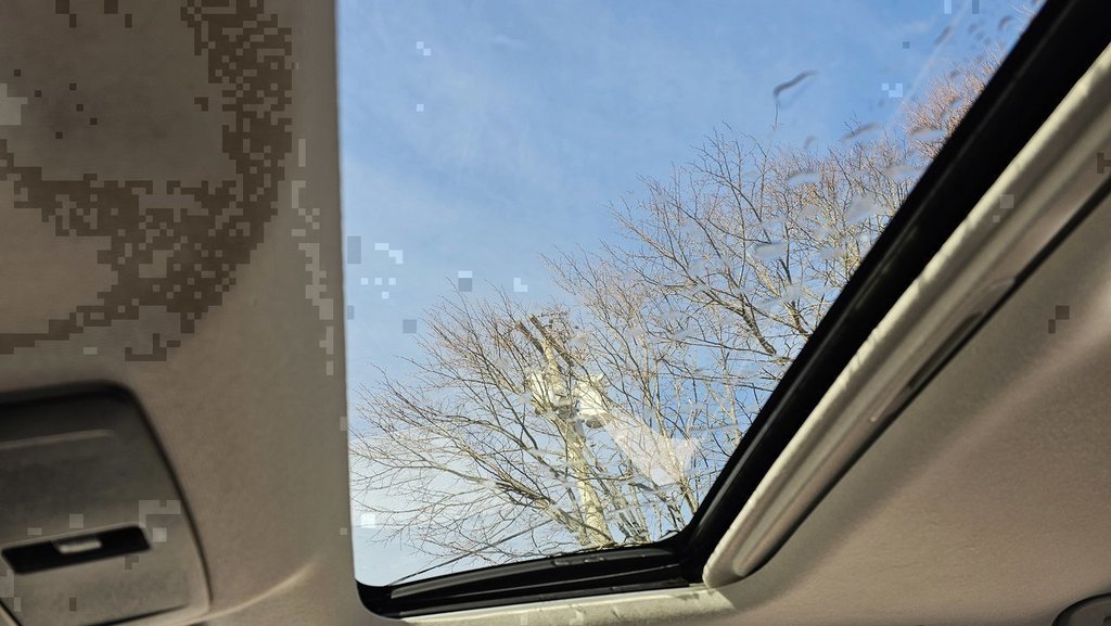 2021 Nissan Sentra in Saint John, New Brunswick - 21 - w1024h768px