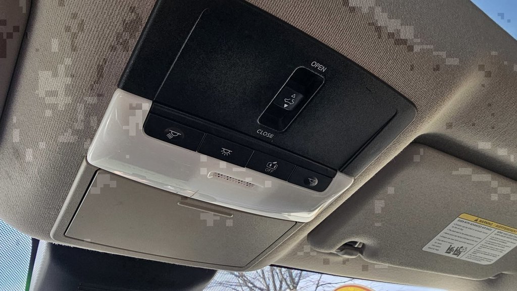 2021 Nissan Sentra in Saint John, New Brunswick - 20 - w1024h768px