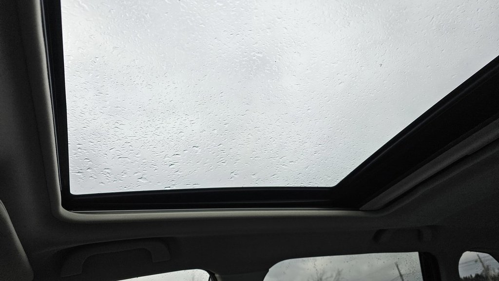 2019 Subaru Forester Sport in Saint John, New Brunswick - 19 - w1024h768px