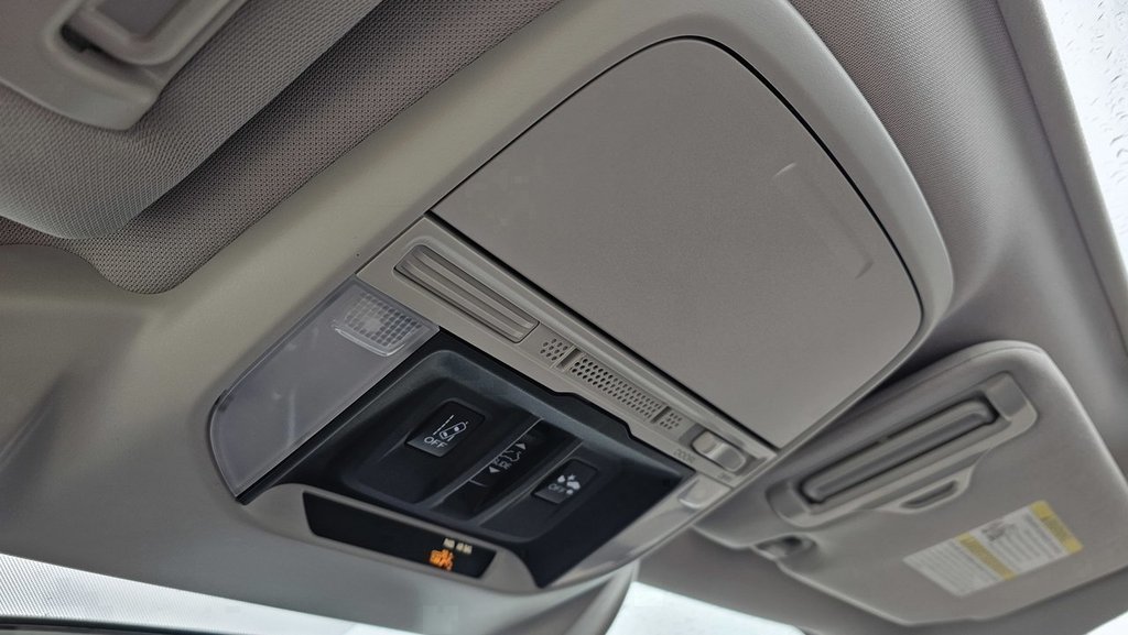 2019 Subaru Forester Sport in Saint John, New Brunswick - 18 - w1024h768px