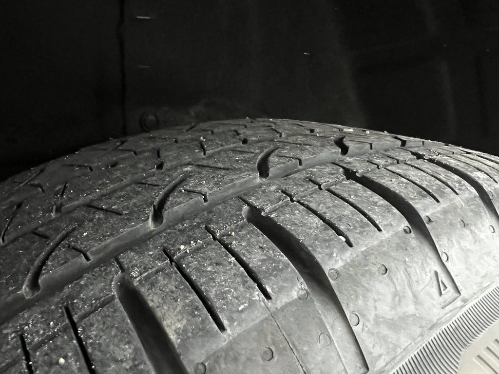 2024 Subaru Outback Limited XT in Saint John, New Brunswick - 25 - w1024h768px