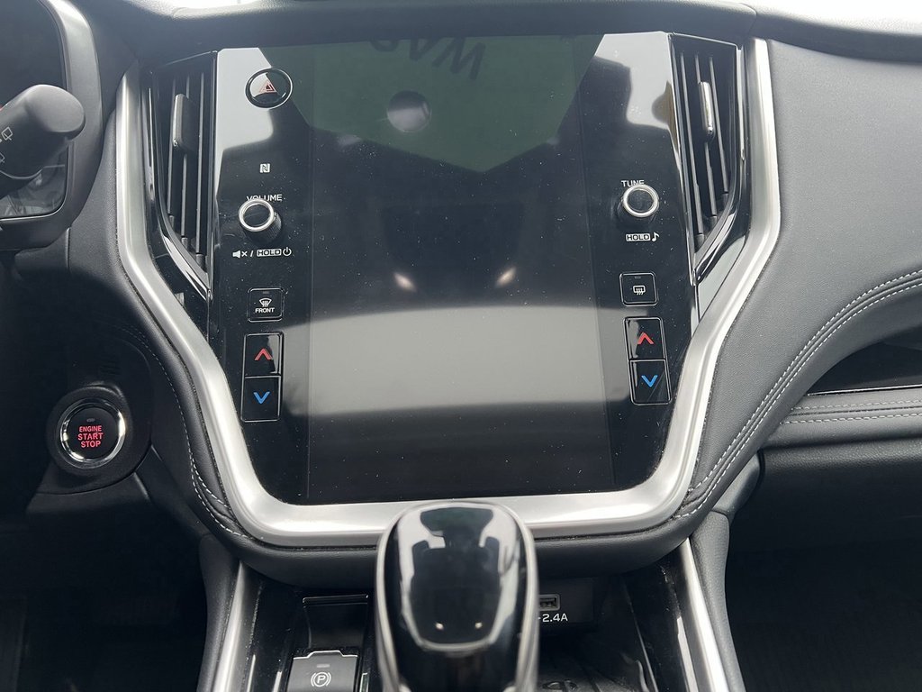 2024 Subaru Outback Limited XT in Saint John, New Brunswick - 18 - w1024h768px