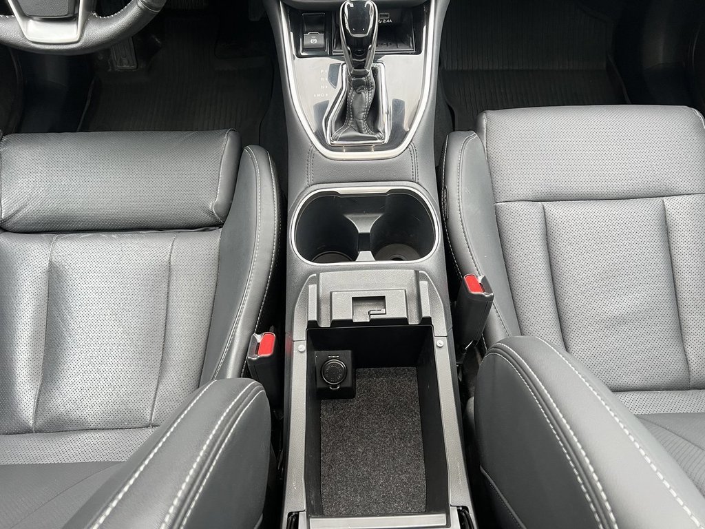 2024 Subaru Outback Limited XT in Saint John, New Brunswick - 19 - w1024h768px