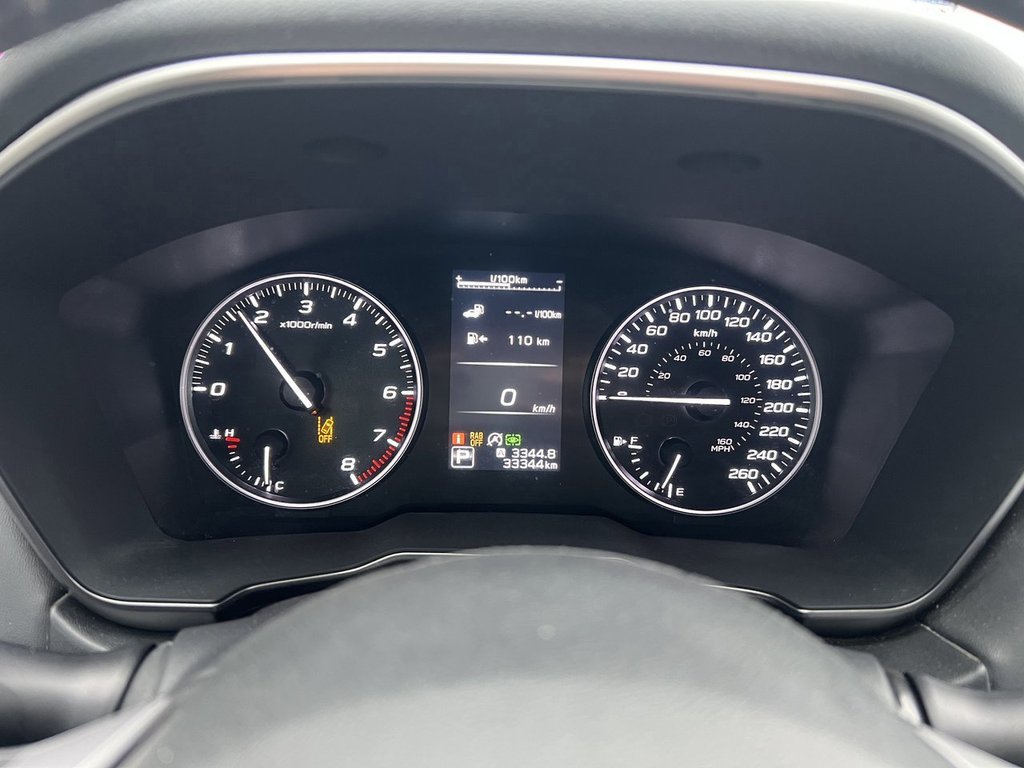 2024 Subaru Outback Limited XT in Saint John, New Brunswick - 17 - w1024h768px