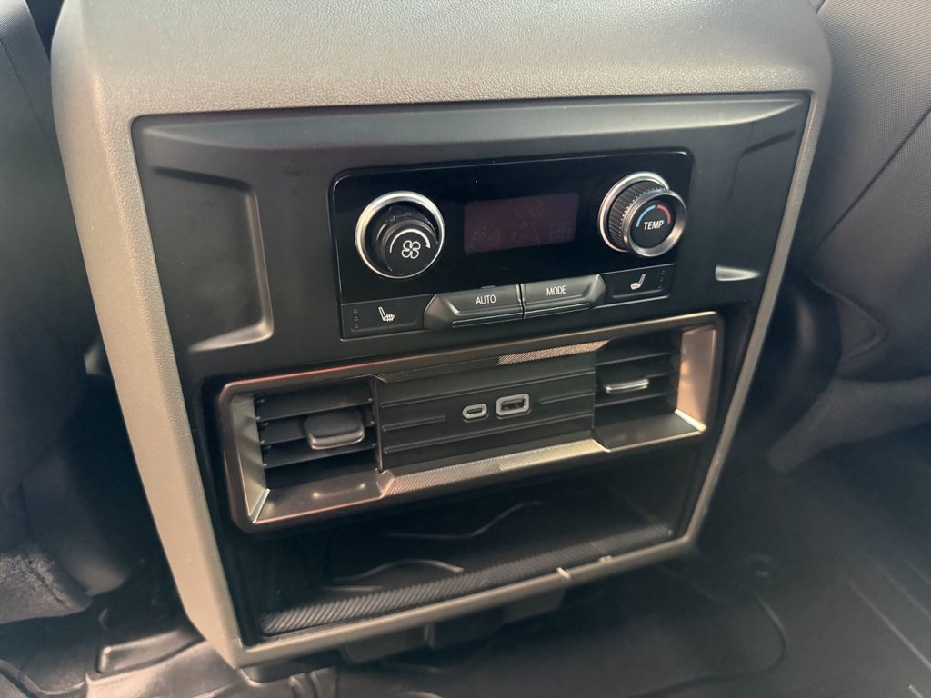 2025 GMC HUMMER EV SUV in Brossard, Quebec - 17 - w1024h768px