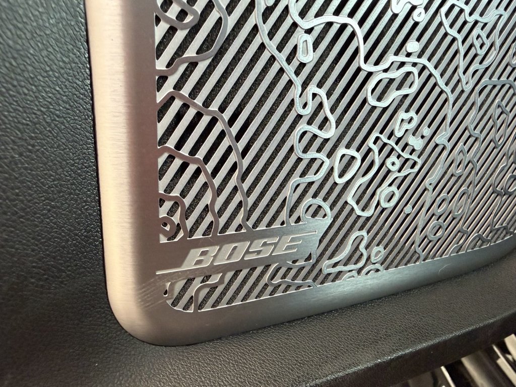 2025 GMC HUMMER EV SUV in Brossard, Quebec - 12 - w1024h768px