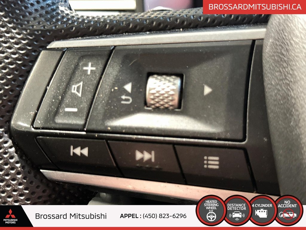 2023  Outlander GT S-AWC  2023 / CUIR / BOSE / TOIT PANO / CARPLAY in Brossard, Quebec - 20 - w1024h768px