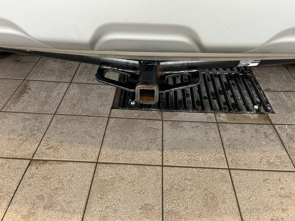 2017 Buick Encore Premium in Amos, Quebec - 7 - w1024h768px