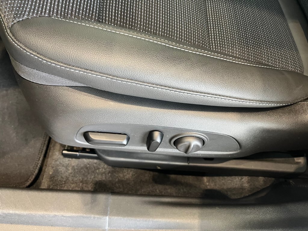 2024 Buick Envista Preferred in Amos, Quebec - 9 - w1024h768px