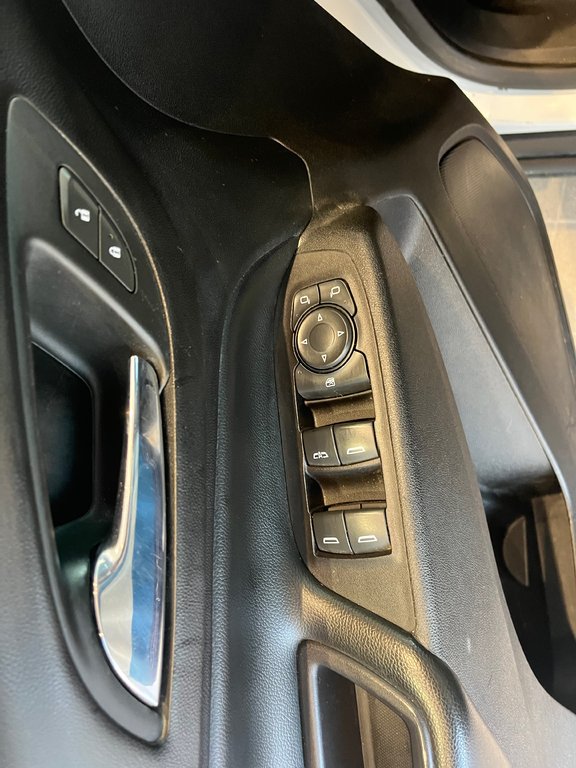 Chevrolet Equinox LT 2019 à Amos, Québec - 10 - w1024h768px