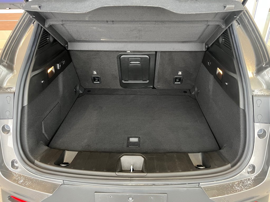 Dodge Hornet GT 2023 à Amos, Québec - 6 - w1024h768px