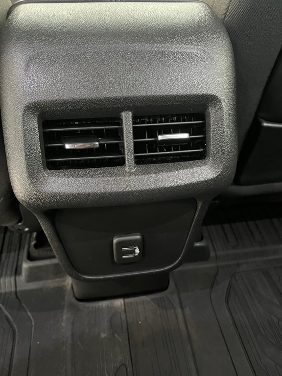 GMC Terrain SLE 2020 à Amos, Québec - 11 - w1024h768px