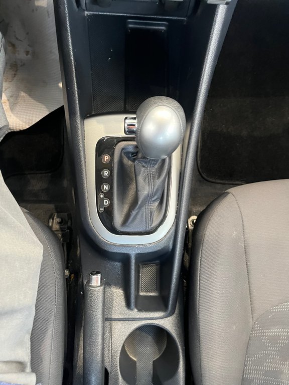 2016 Kia Rio LX in Amos, Quebec - 14 - w1024h768px