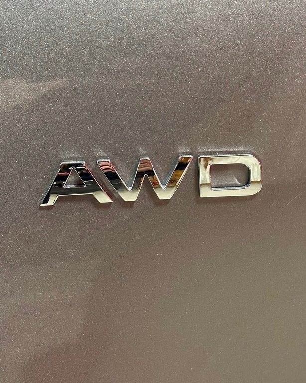 2021  Sportage * VERSION AWD * in Amos, Quebec - 10 - w1024h768px