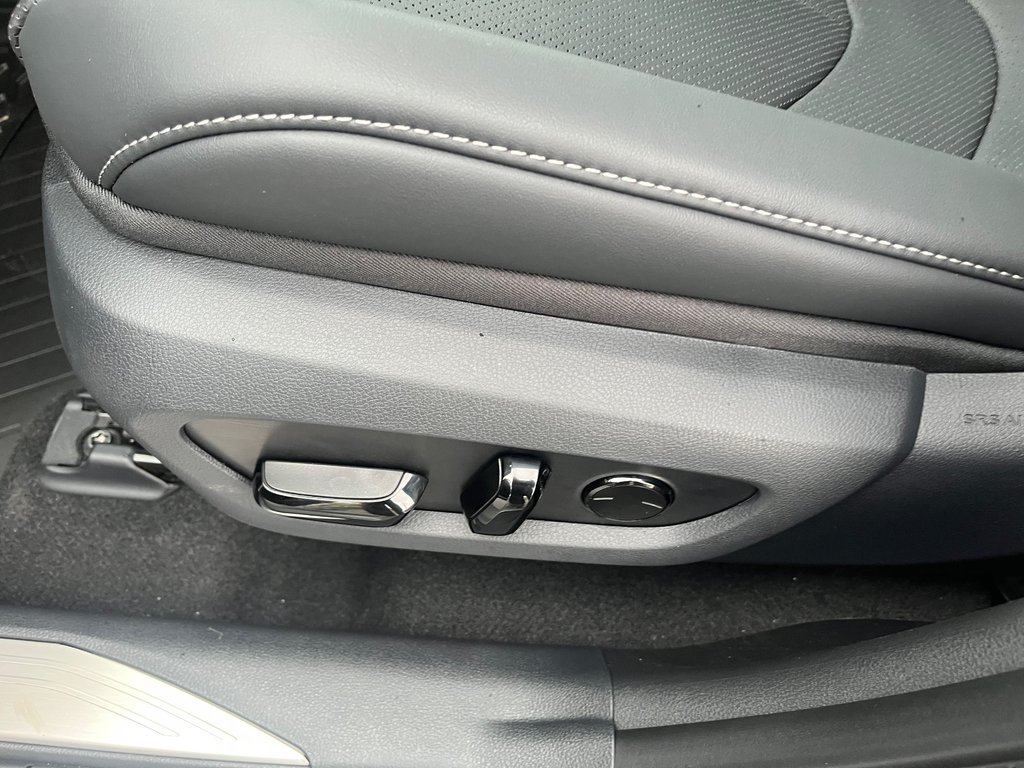 Lexus NX 350h 2026 à Amos, Québec - 6 - w1024h768px