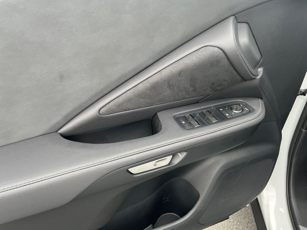 2026 Lexus TX 350 in Amos, Quebec - 12 - w1024h768px