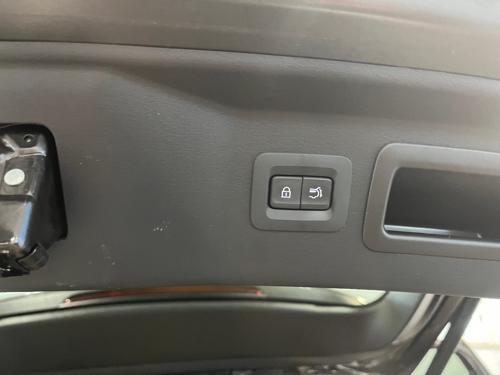 2024 Mazda CX-90 PHEV GT-premium in Amos, Quebec - 8 - w1024h768px