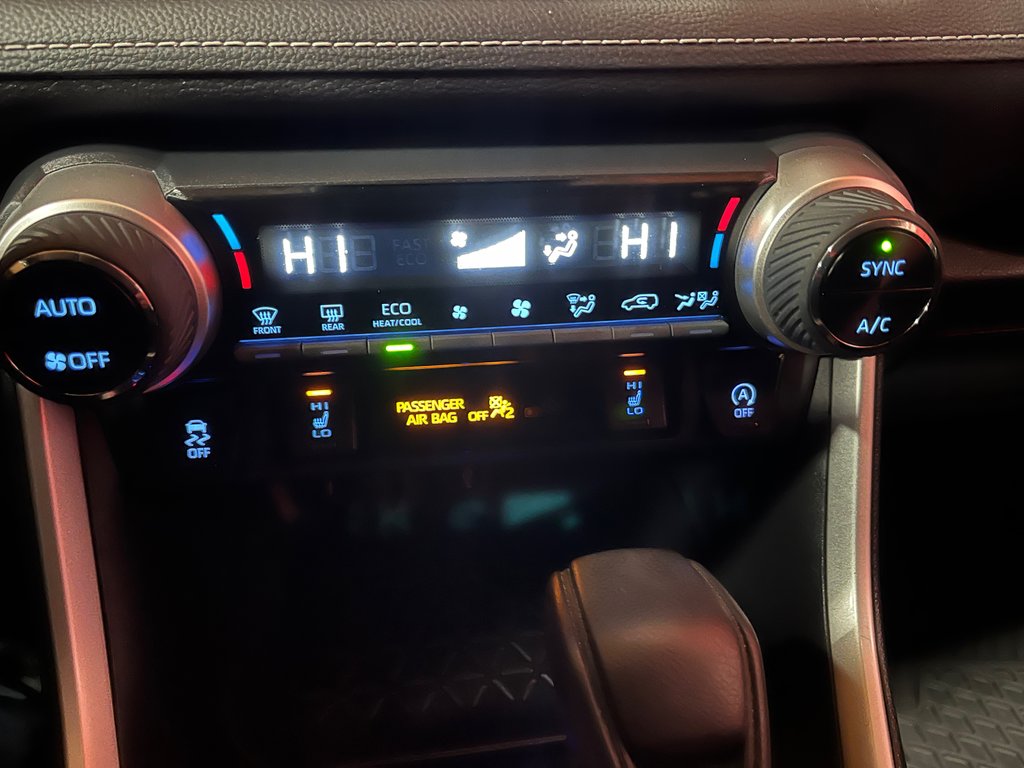 2021  RAV4 in Amos, Quebec - 22 - w1024h768px