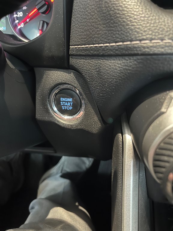 Toyota RAV4 XLE 2022 à Amos, Québec - 19 - w1024h768px