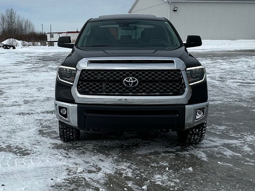 2021  Tundra Trd Hors-Route Premium in Amos, Quebec - 24 - w1024h768px