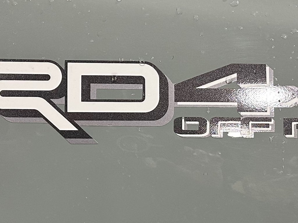 2024  Tundra Hybride Limited TRD Hors-Route in Amos, Quebec - 12 - w1024h768px