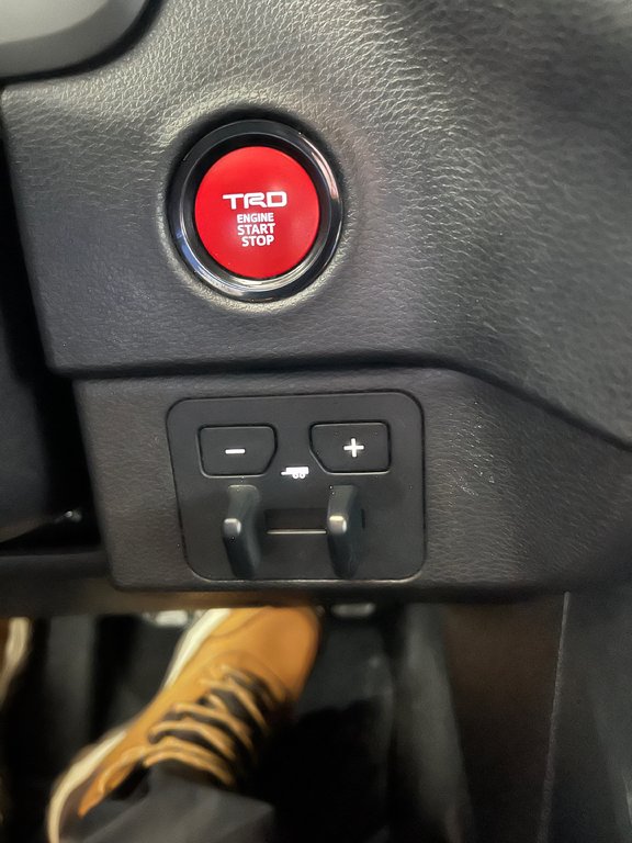 2025 Toyota Tundra RALLY in Amos, Quebec - 13 - w1024h768px