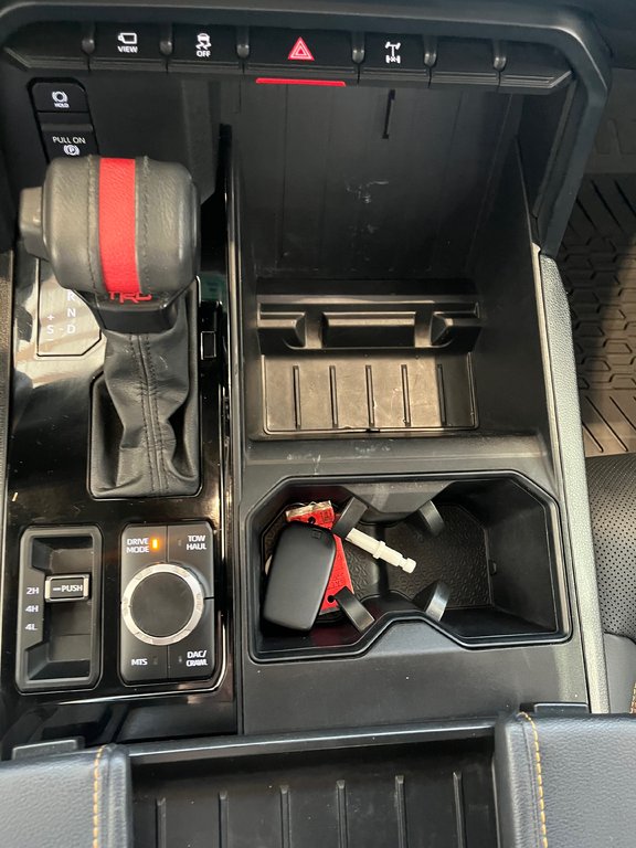 2025 Toyota Tundra RALLY in Amos, Quebec - 18 - w1024h768px