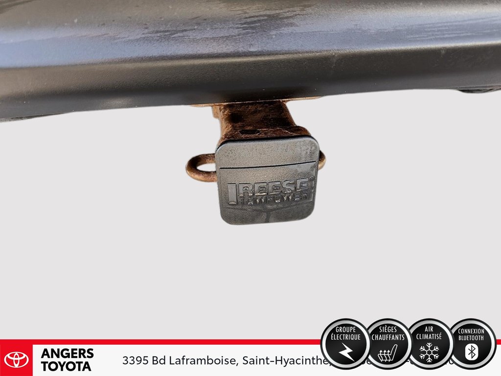 2018 Acura RDX V6 i-vtec-6