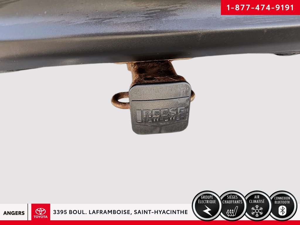 2018 Acura RDX V6 i-vtec-6