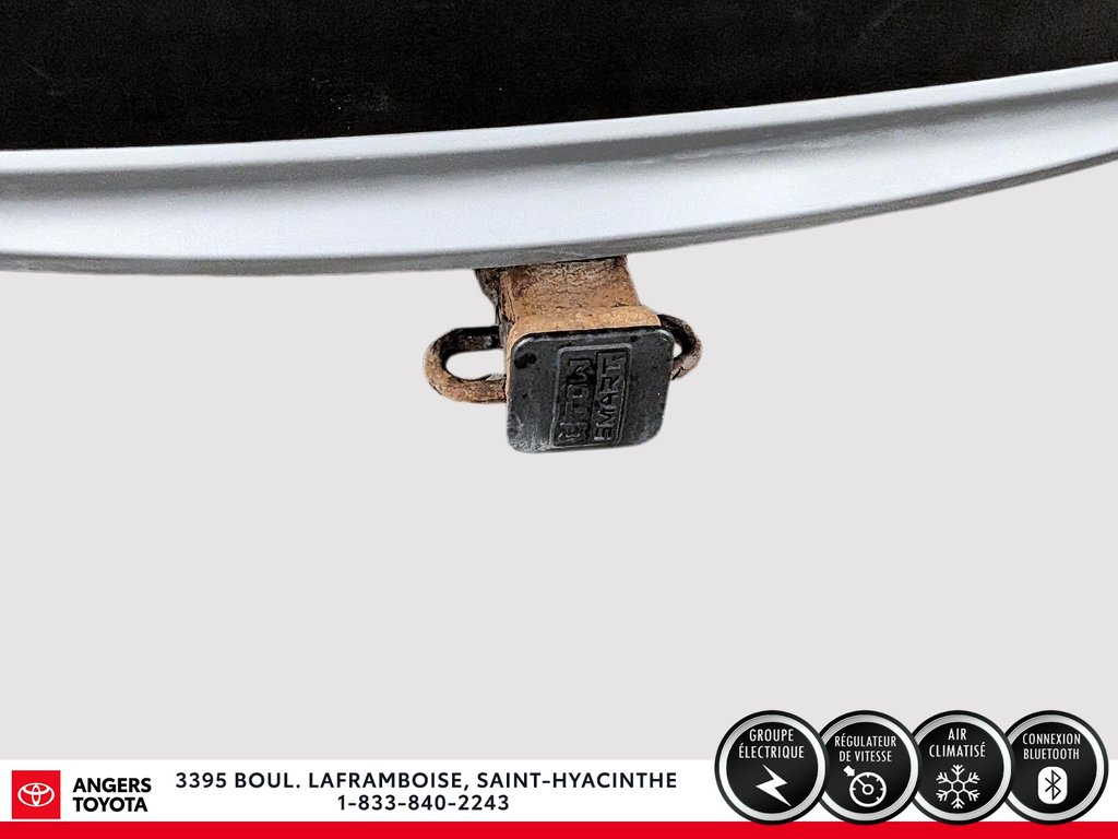 2017 Honda CR-V Touring-6