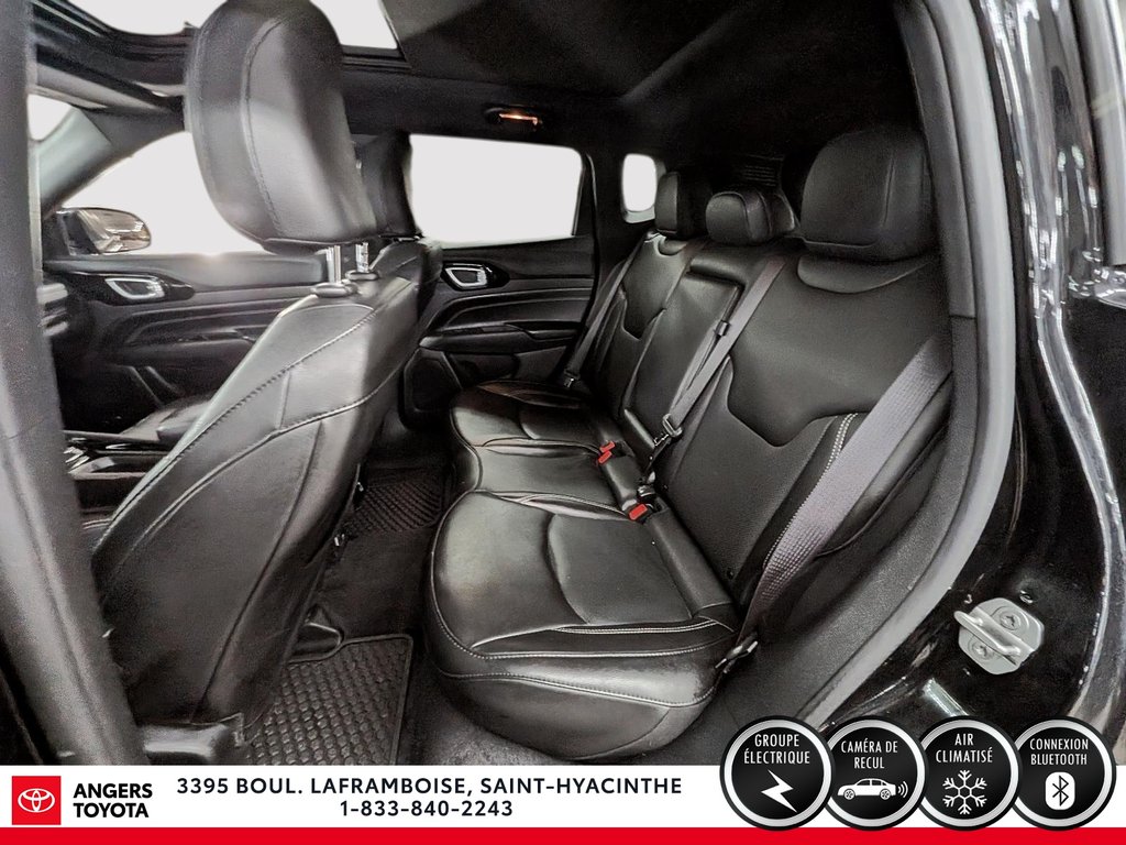 2023 Jeep Compass Altitude-6