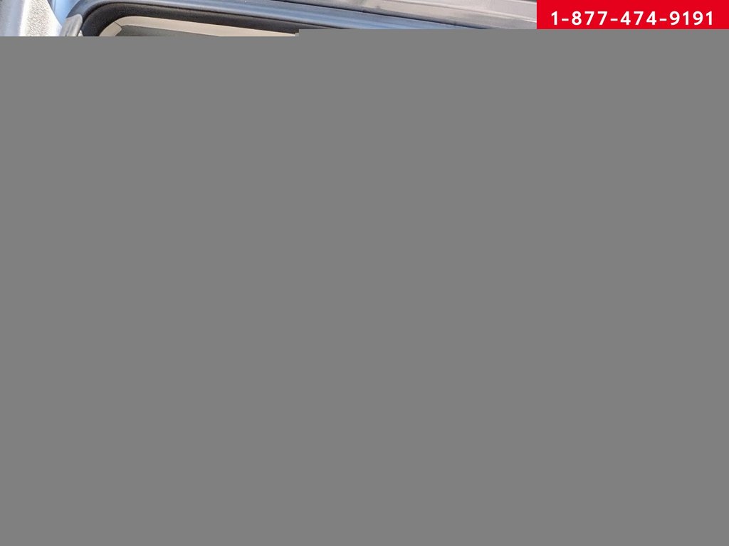 Nissan Qashqai SV 2022-5