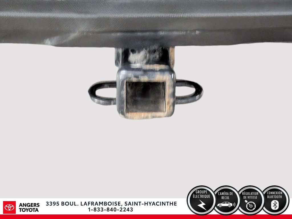 Subaru Outback Touring 2020-5