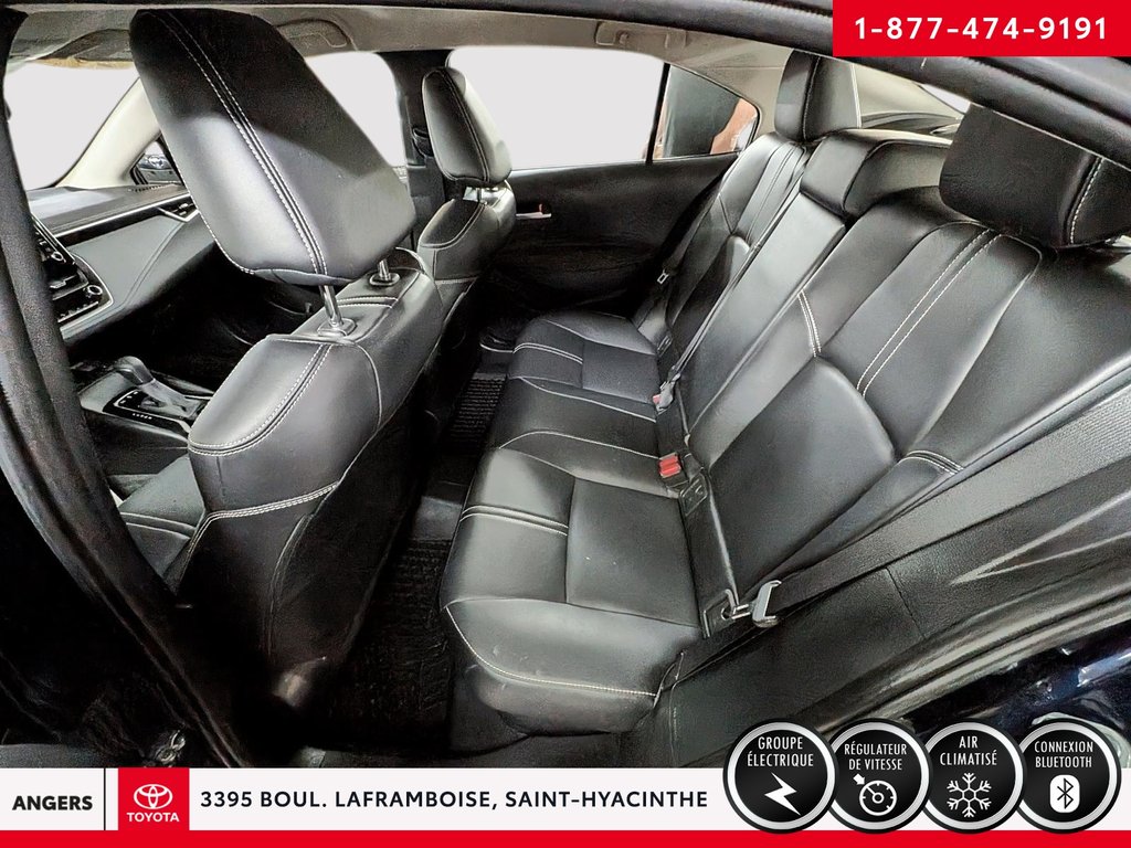 2021 Toyota Corolla Hybrid-5