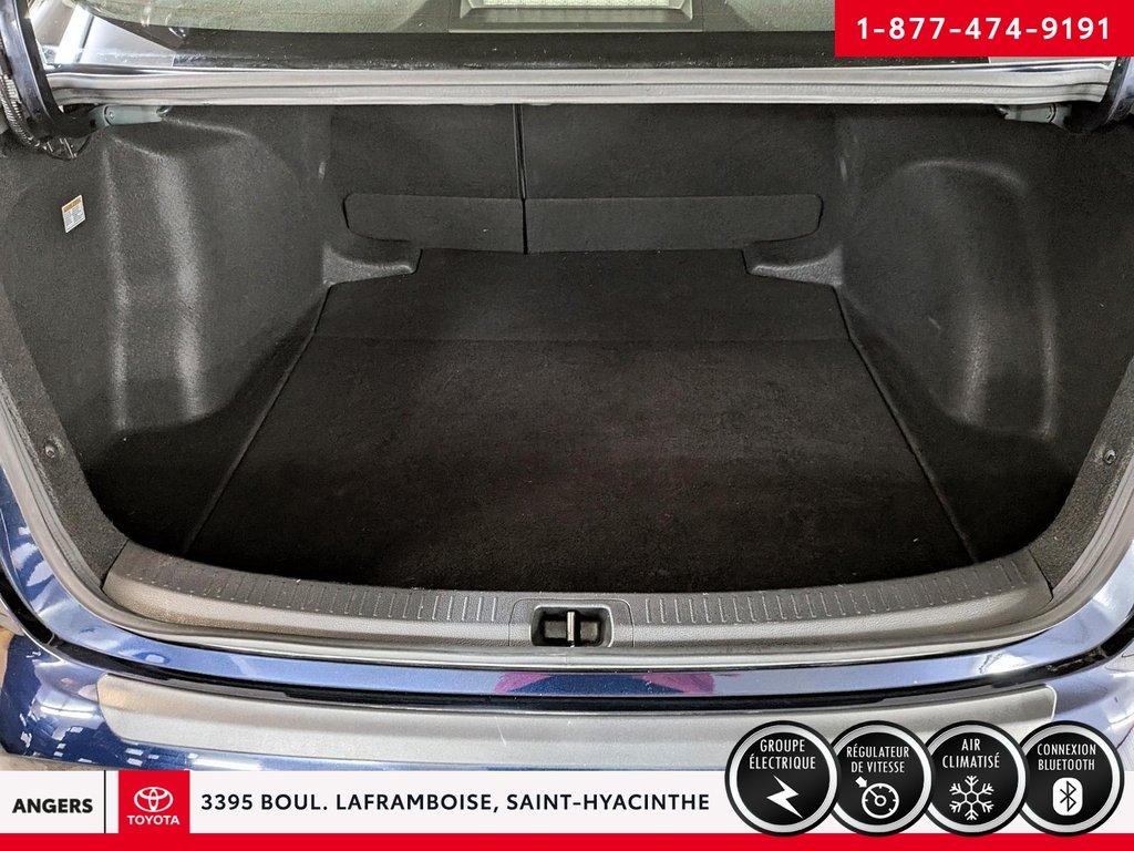 2021 Toyota Corolla Hybrid-6