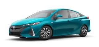 2022 Toyota Prius Prime upgrade-0
