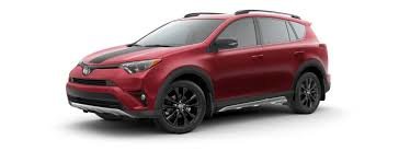 2018 Toyota RAV4 TRAIL-0