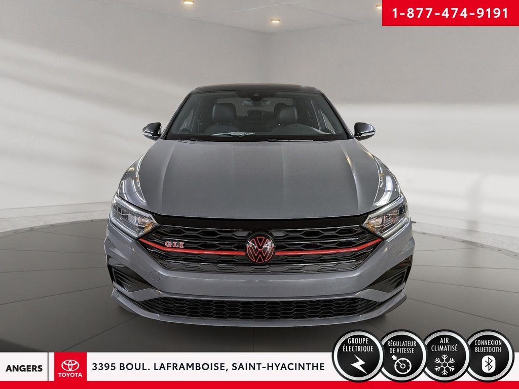 2021 Volkswagen Jetta GLI-1