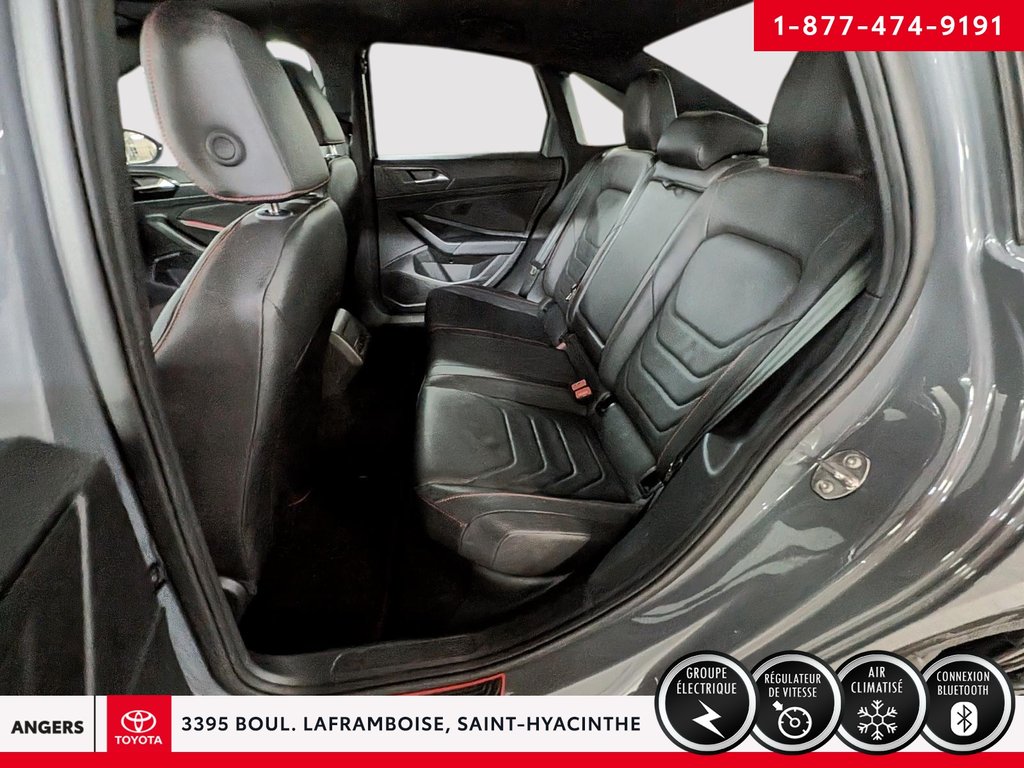 2021 Volkswagen Jetta GLI-6