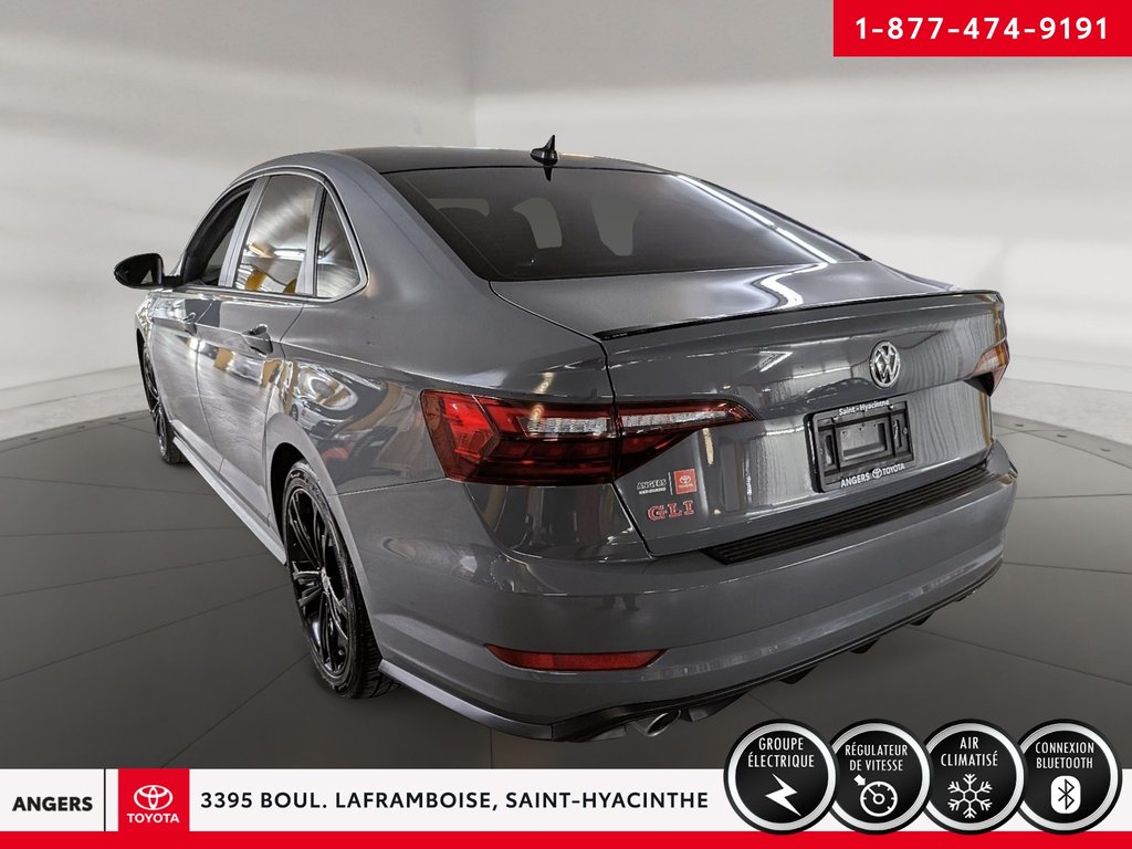 2021 Volkswagen Jetta GLI-2