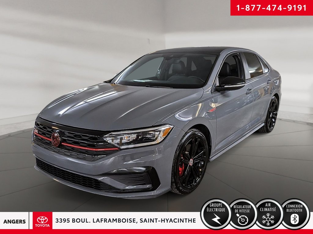 2021 Volkswagen Jetta GLI-0