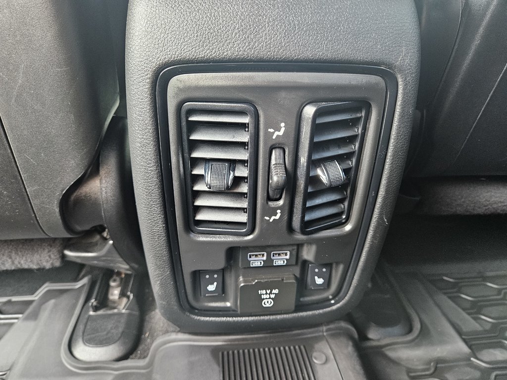 2022  Durango GT in Carleton, Quebec - 13 - w1024h768px