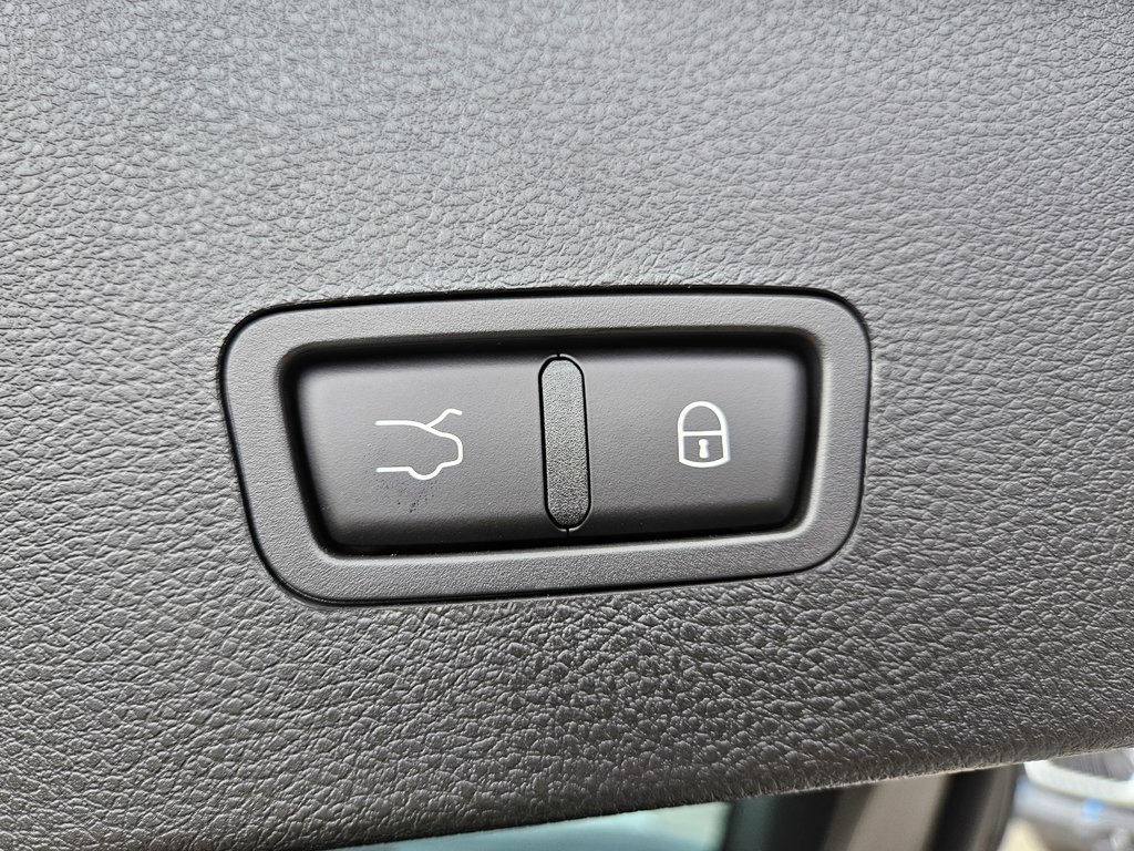 2024 Dodge Hornet PHEV R/T PLUS in Carleton, Quebec - 7 - w1024h768px